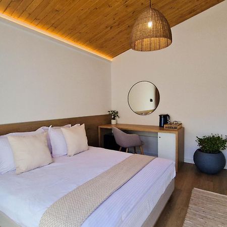 Waterside Spa Hotel Ognyanovo  Bagian luar foto